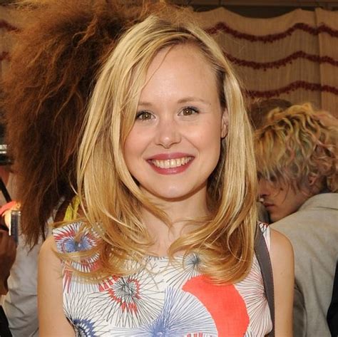 alison pill nude|‘The Newsroom’ Star Alison Pill Accidentally Tweets Topless Photo